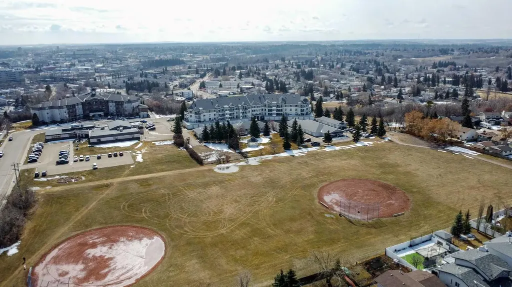 6118 53 Avenue Red Deer AB T4N 6P7