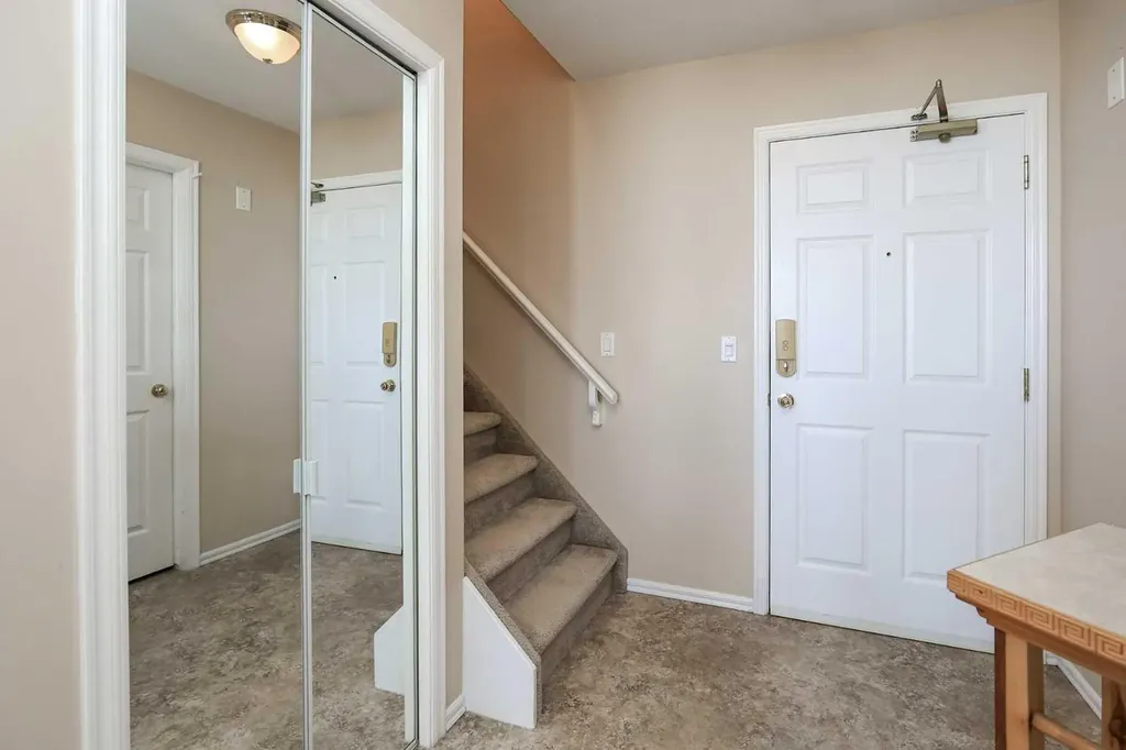 6118 53 Avenue Red Deer AB T4N 6P7
