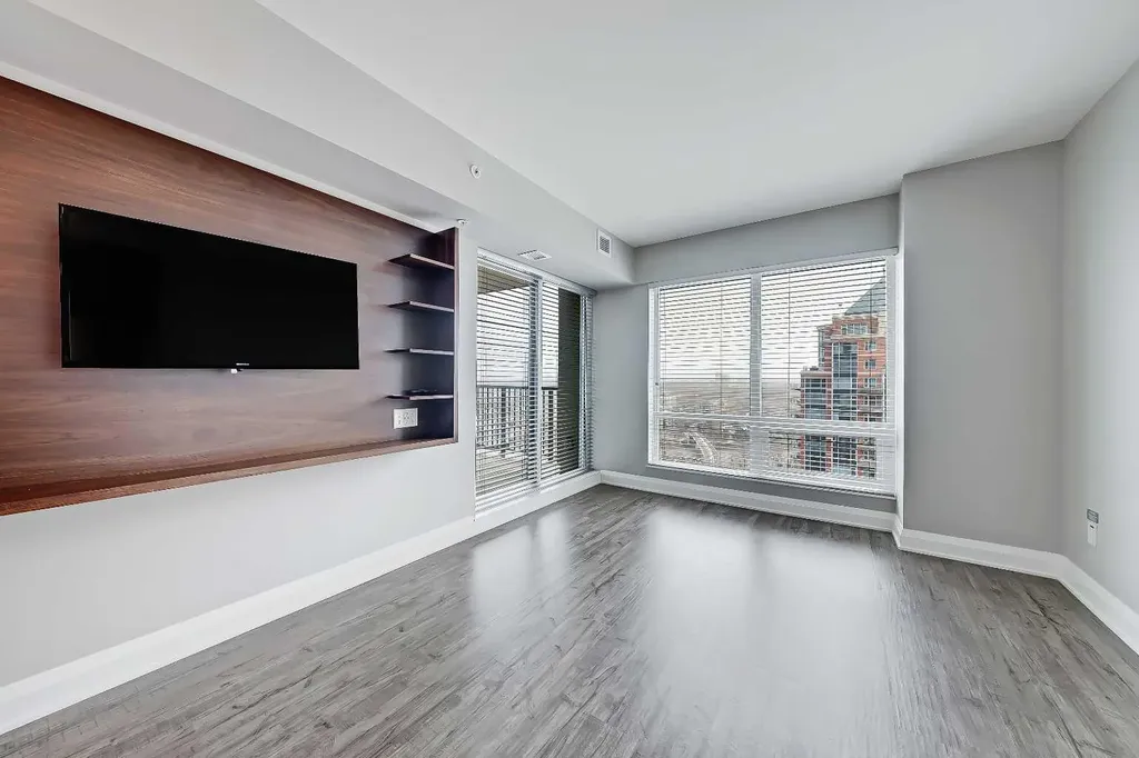 930 6 Avenue SW Calgary AB T2P 1J3