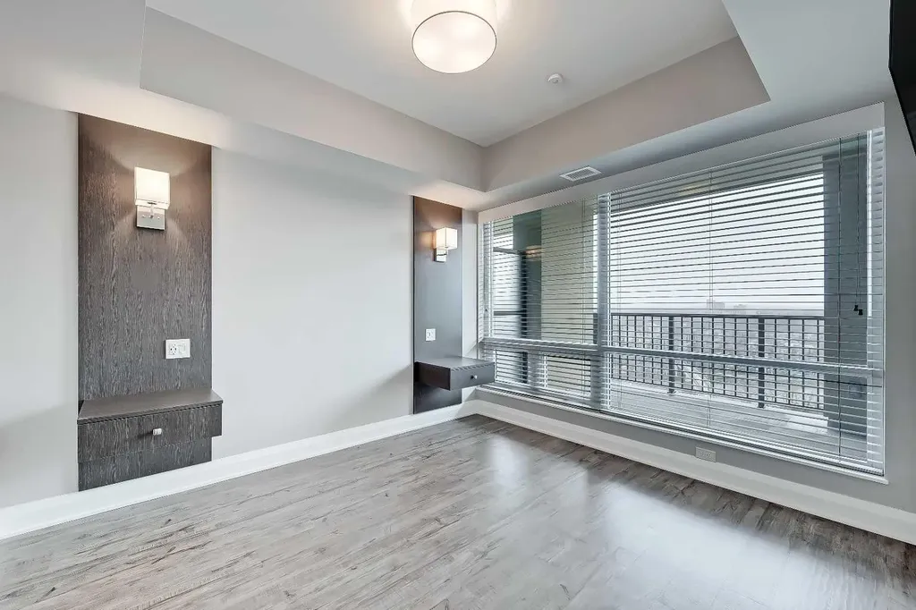 930 6 Avenue SW Calgary AB T2P 1J3
