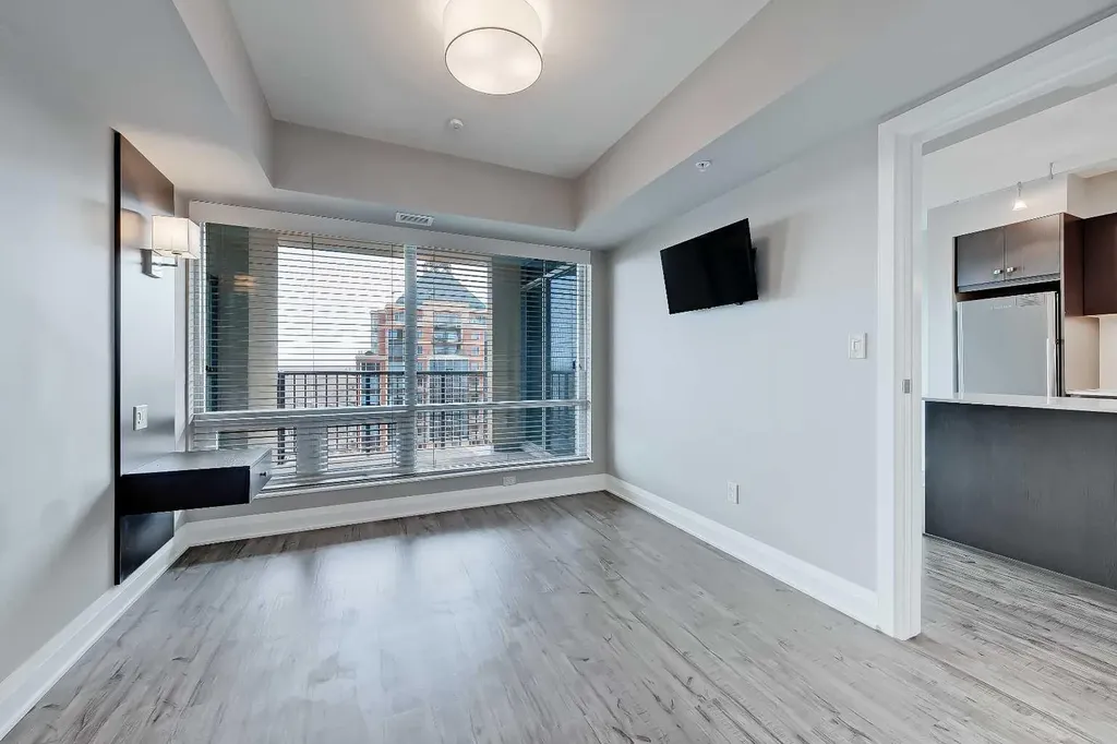 930 6 Avenue SW Calgary AB T2P 1J3