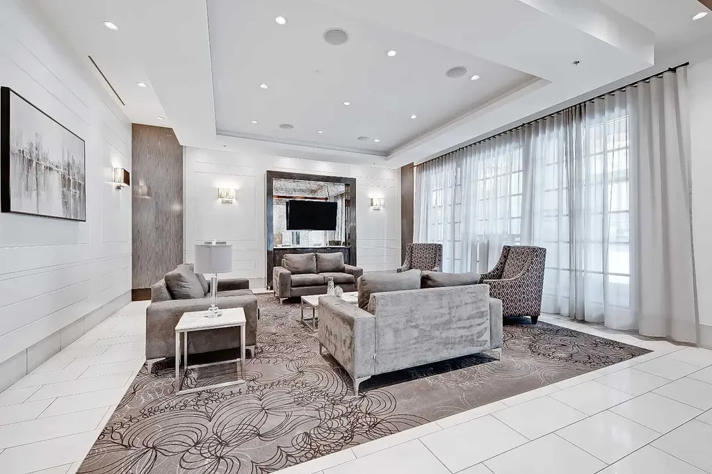 930 6 Avenue SW Calgary AB T2P 1J3