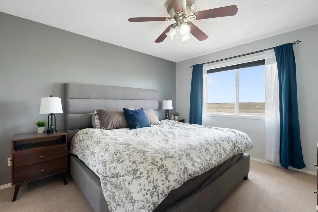 459 Citadel Meadow Bay NW Calgary AB T3G 4Z2