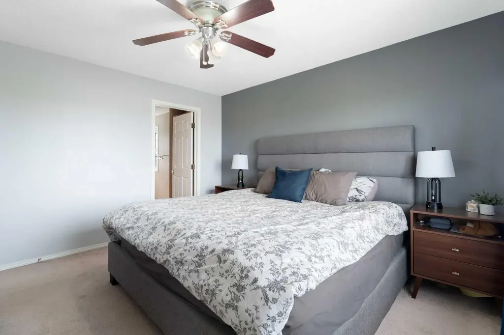 459 Citadel Meadow Bay NW Calgary AB T3G 4Z2