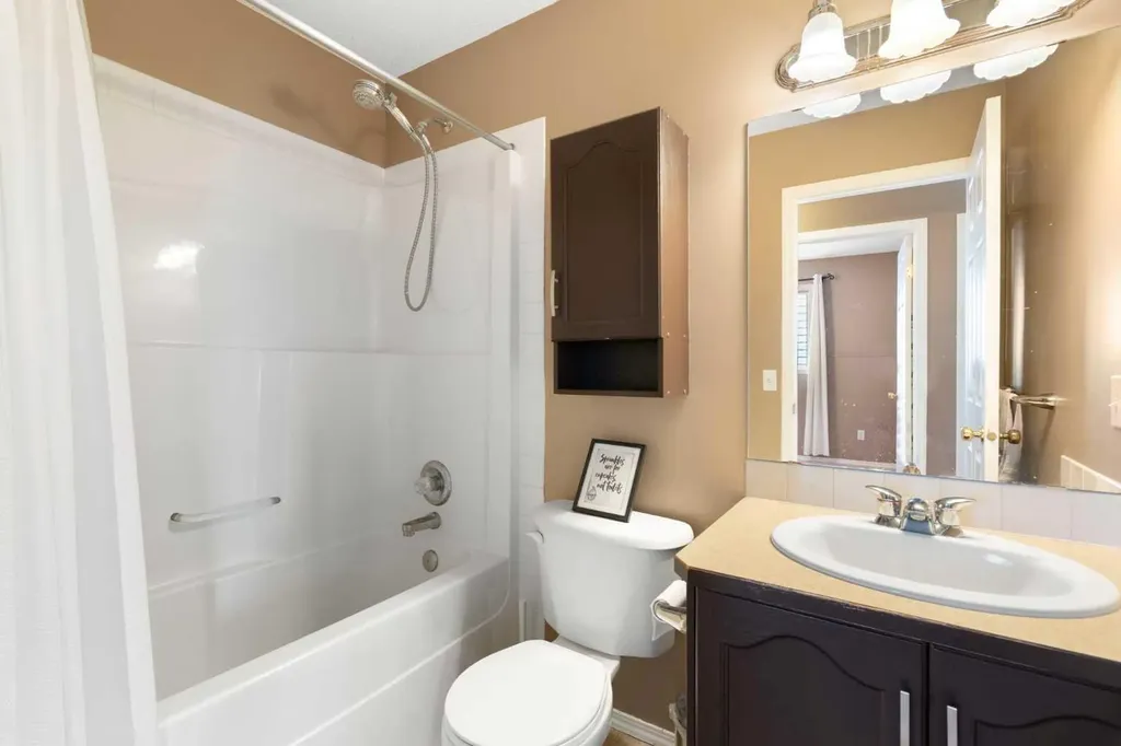 459 Citadel Meadow Bay NW Calgary AB T3G 4Z2