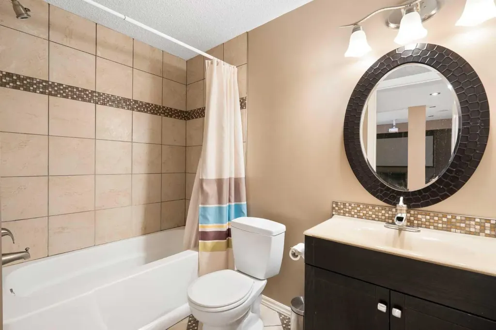 459 Citadel Meadow Bay NW Calgary AB T3G 4Z2