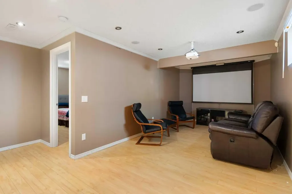 459 Citadel Meadow Bay NW Calgary AB T3G 4Z2