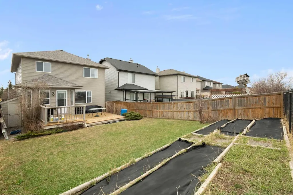 459 Citadel Meadow Bay NW Calgary AB T3G 4Z2