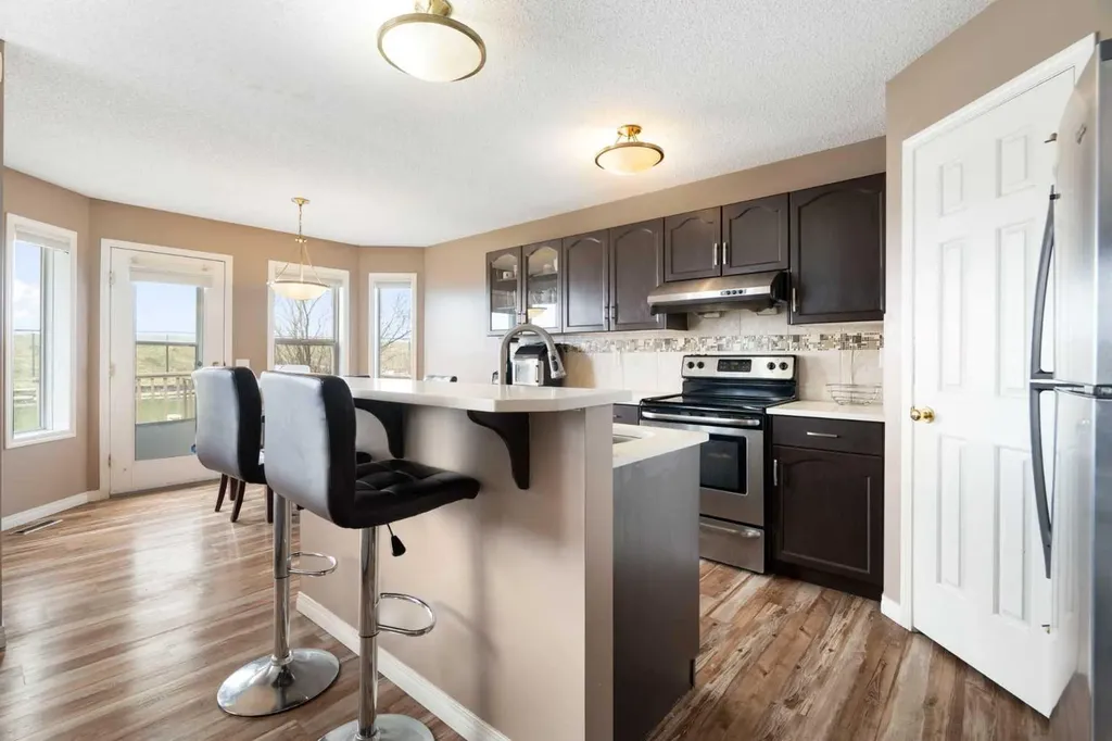 459 Citadel Meadow Bay NW Calgary AB T3G 4Z2