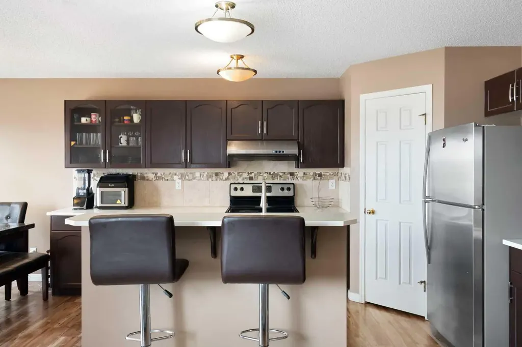 459 Citadel Meadow Bay NW Calgary AB T3G 4Z2