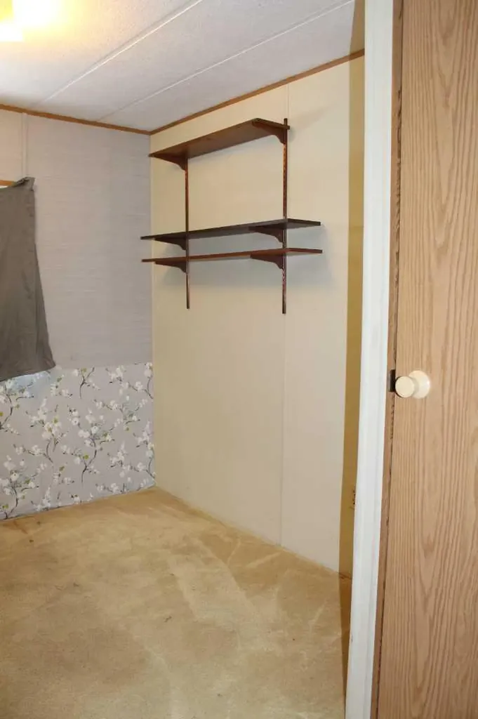 202 7th Avenue SE Manning AB T0H 2M0