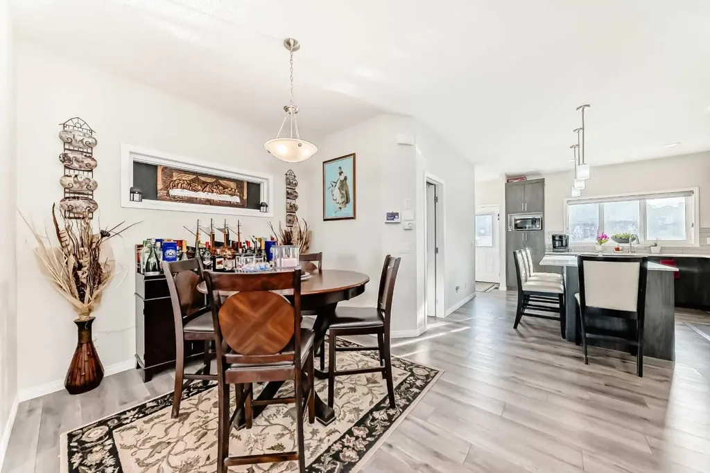 217 Masters Road SE Calgary AB T3M 3A1