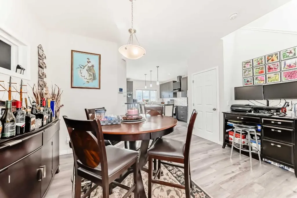 217 Masters Road SE Calgary AB T3M 3A1