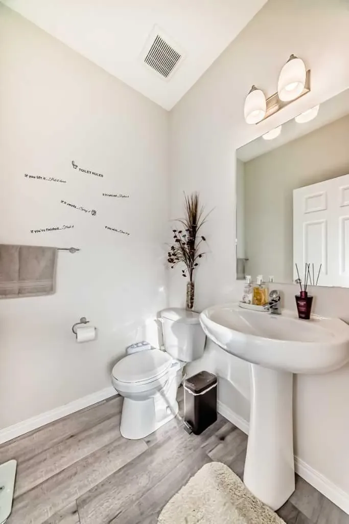 217 Masters Road SE Calgary AB T3M 3A1