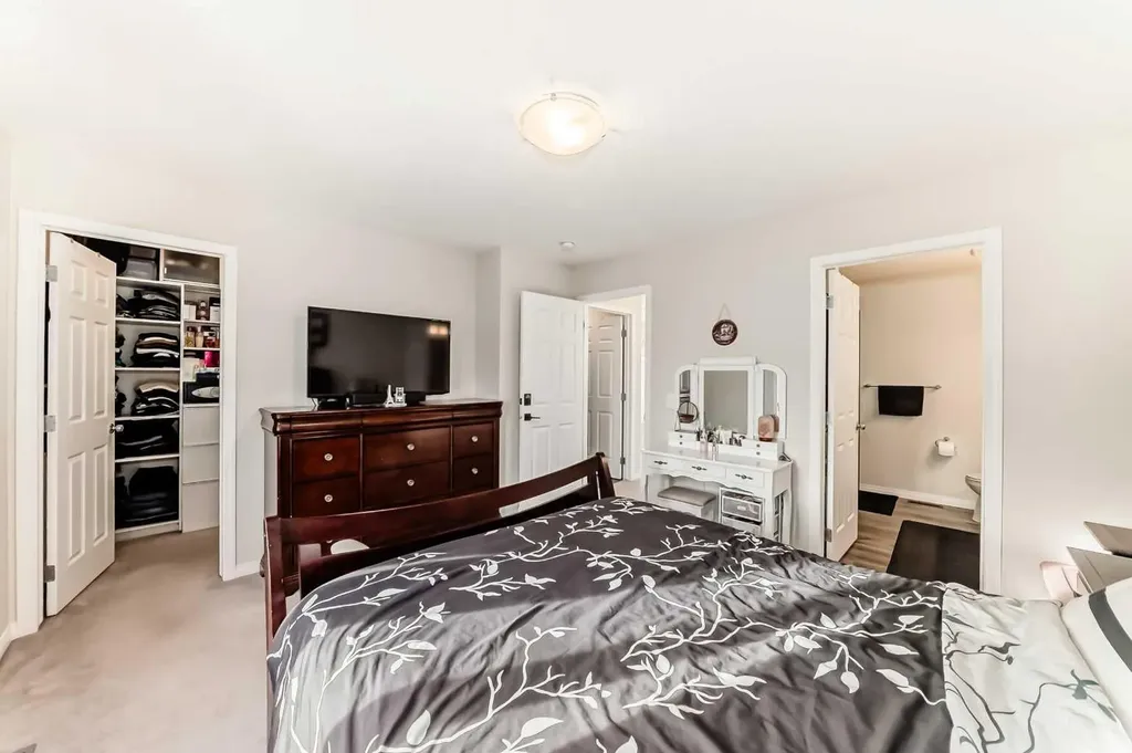 217 Masters Road SE Calgary AB T3M 3A1
