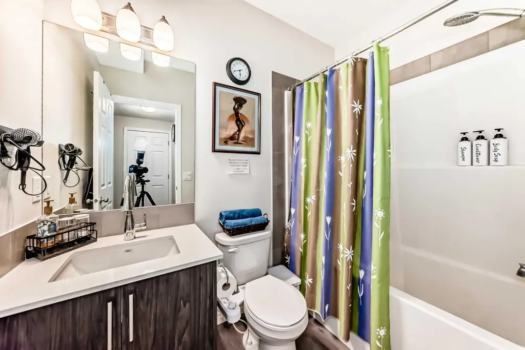 217 Masters Road SE Calgary AB T3M 3A1