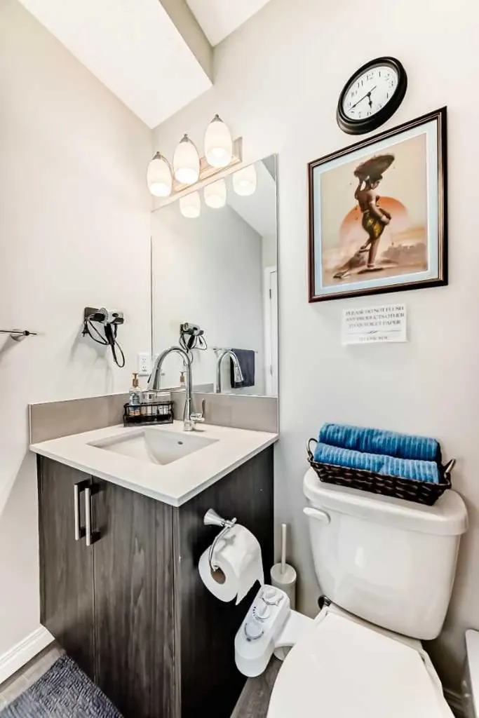 217 Masters Road SE Calgary AB T3M 3A1