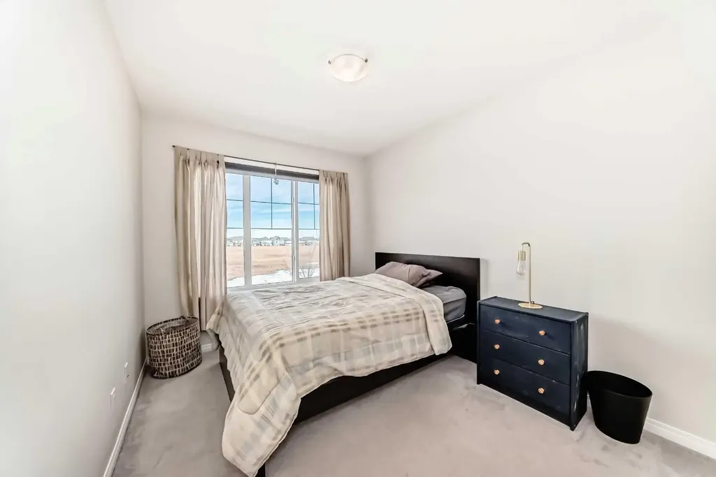 217 Masters Road SE Calgary AB T3M 3A1