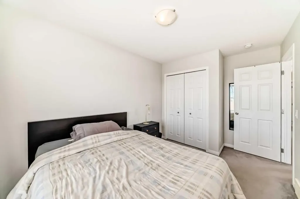 217 Masters Road SE Calgary AB T3M 3A1