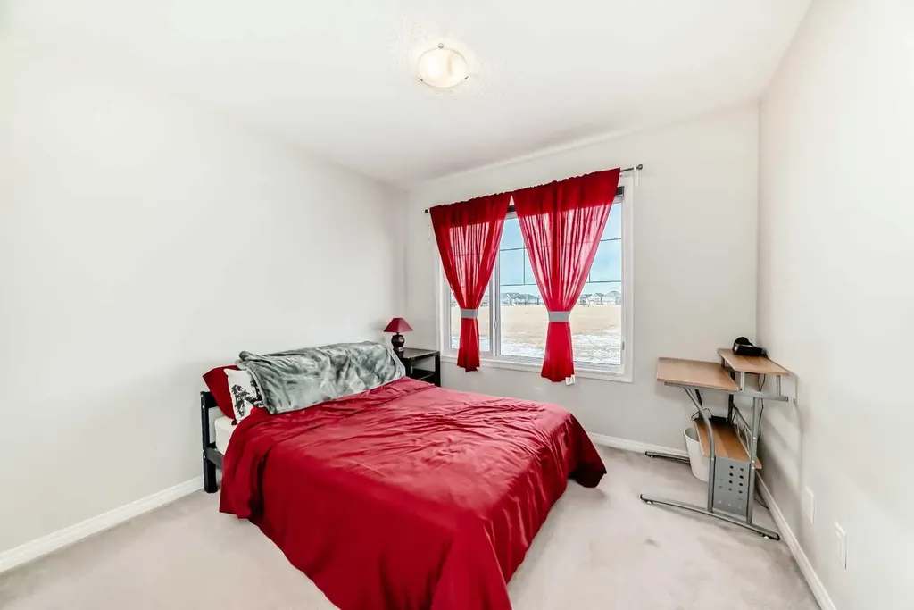 217 Masters Road SE Calgary AB T3M 3A1
