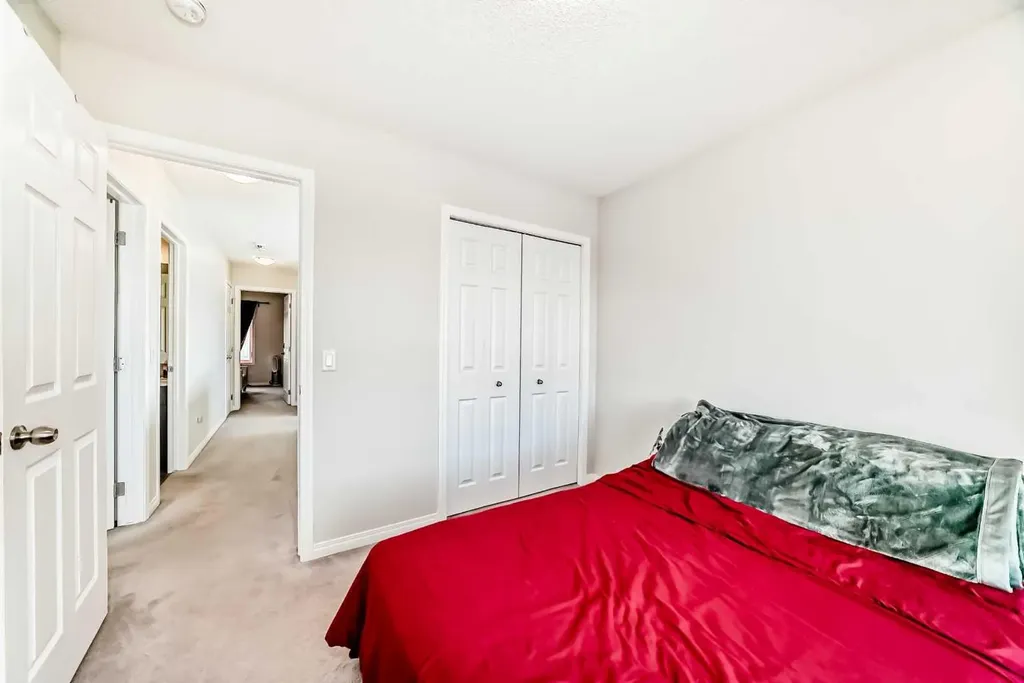 217 Masters Road SE Calgary AB T3M 3A1