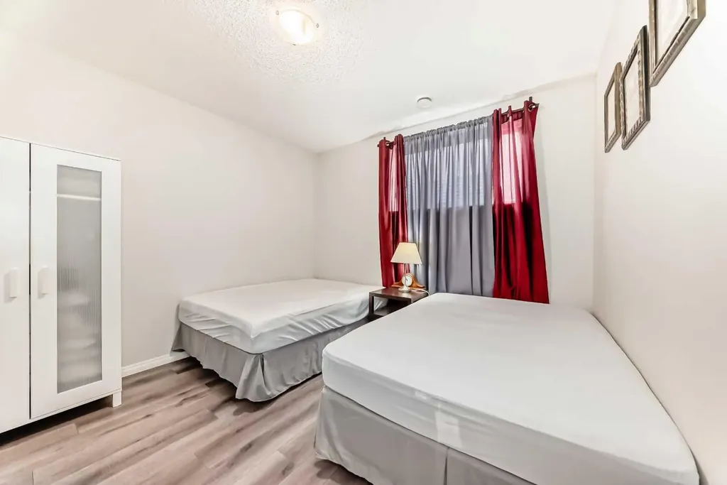 217 Masters Road SE Calgary AB T3M 3A1