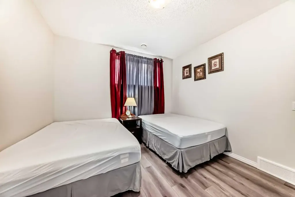 217 Masters Road SE Calgary AB T3M 3A1