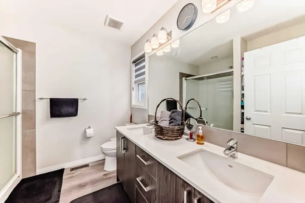 217 Masters Road SE Calgary AB T3M 3A1