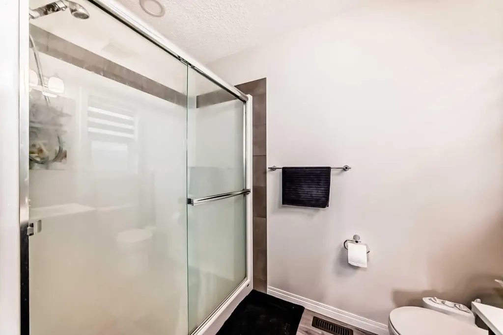 217 Masters Road SE Calgary AB T3M 3A1