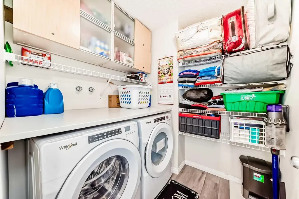 217 Masters Road SE Calgary AB T3M 3A1