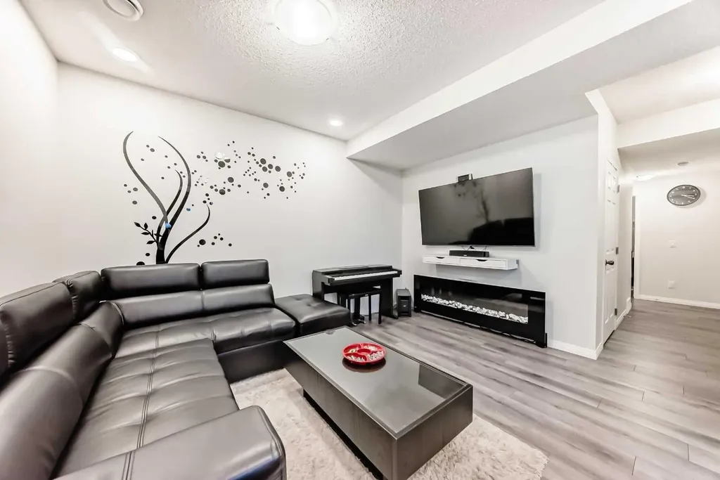 217 Masters Road SE Calgary AB T3M 3A1