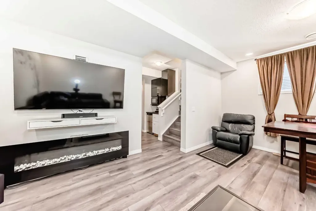 217 Masters Road SE Calgary AB T3M 3A1