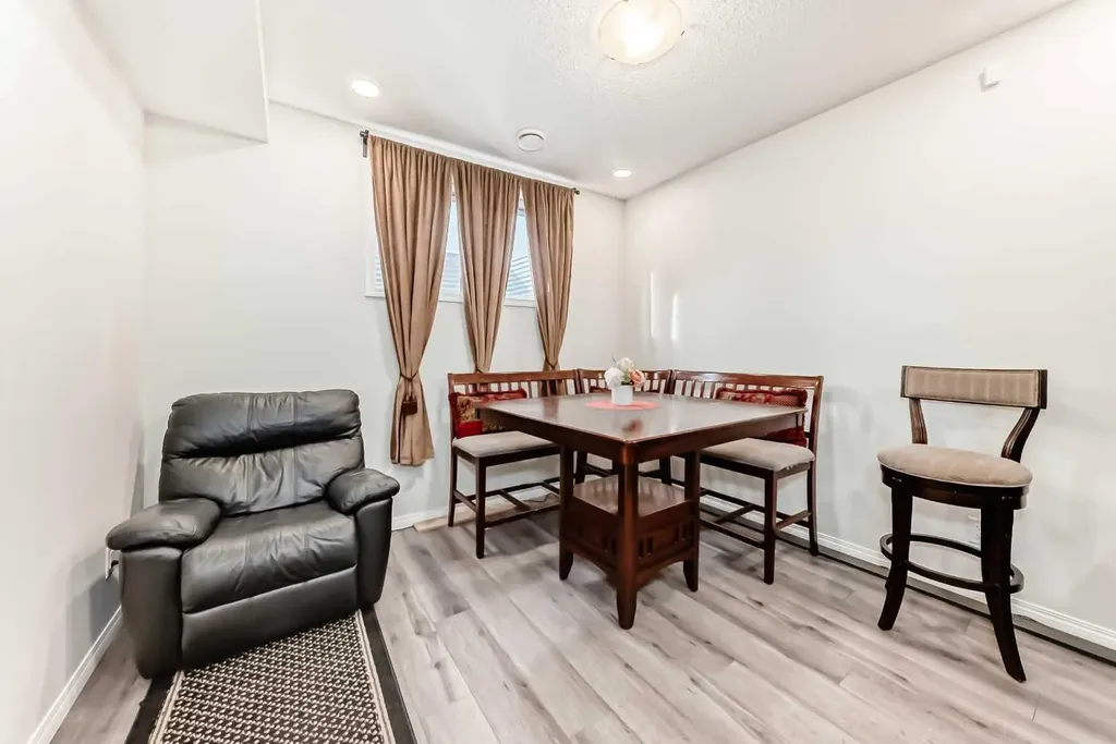 217 Masters Road SE Calgary AB T3M 3A1