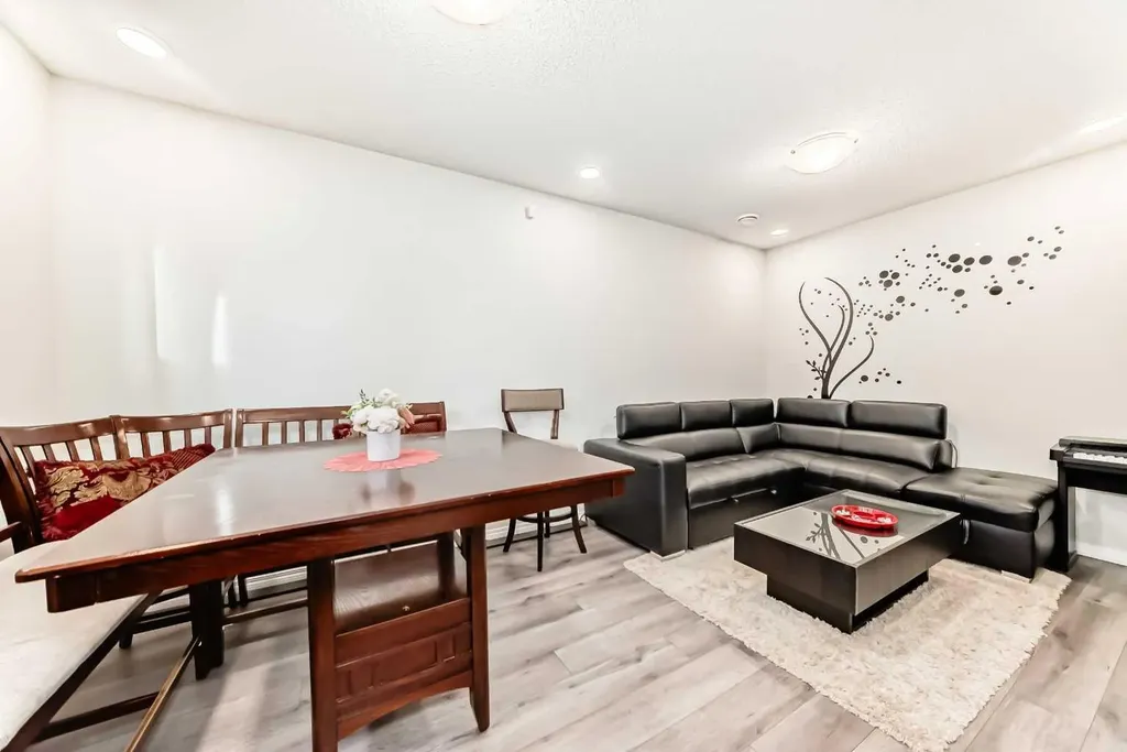 217 Masters Road SE Calgary AB T3M 3A1