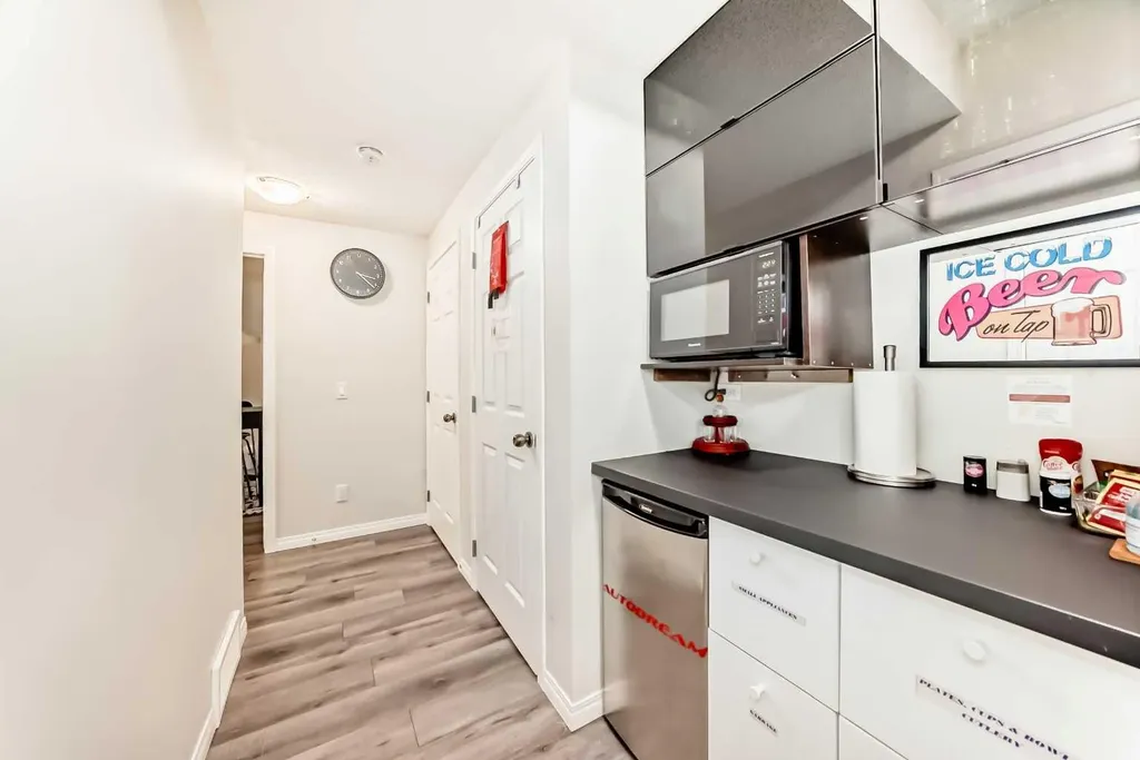 217 Masters Road SE Calgary AB T3M 3A1