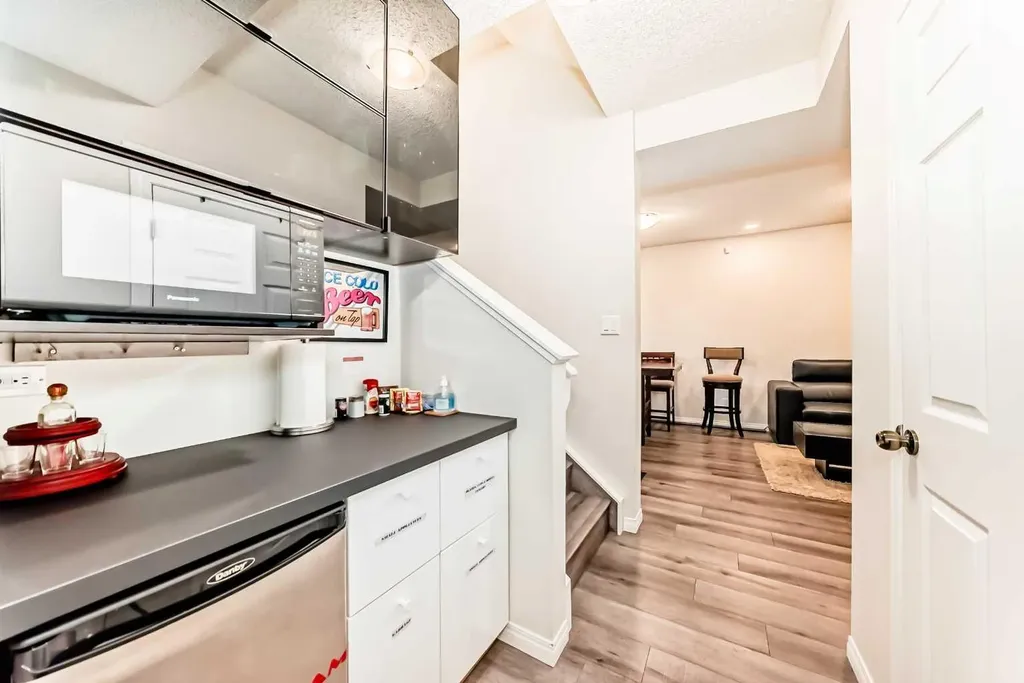 217 Masters Road SE Calgary AB T3M 3A1
