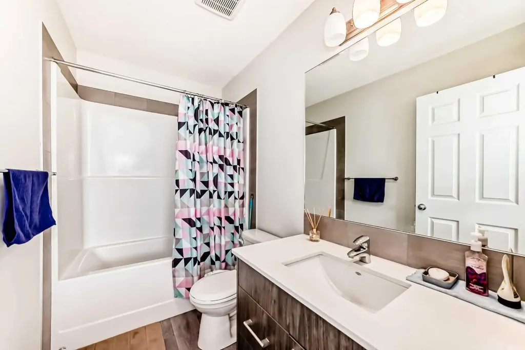 217 Masters Road SE Calgary AB T3M 3A1
