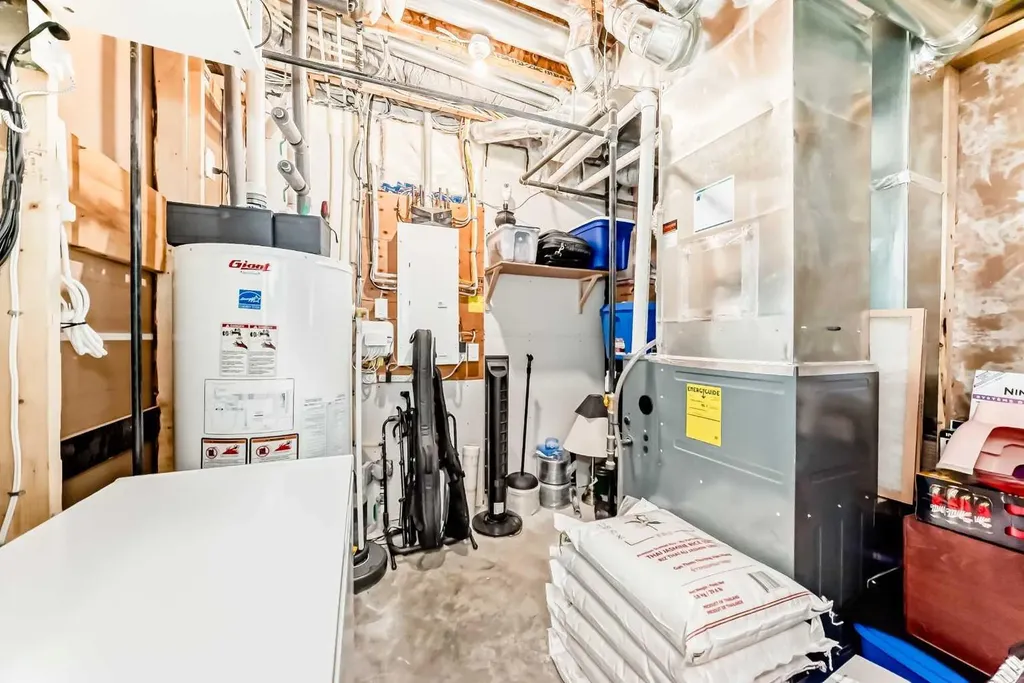 217 Masters Road SE Calgary AB T3M 3A1