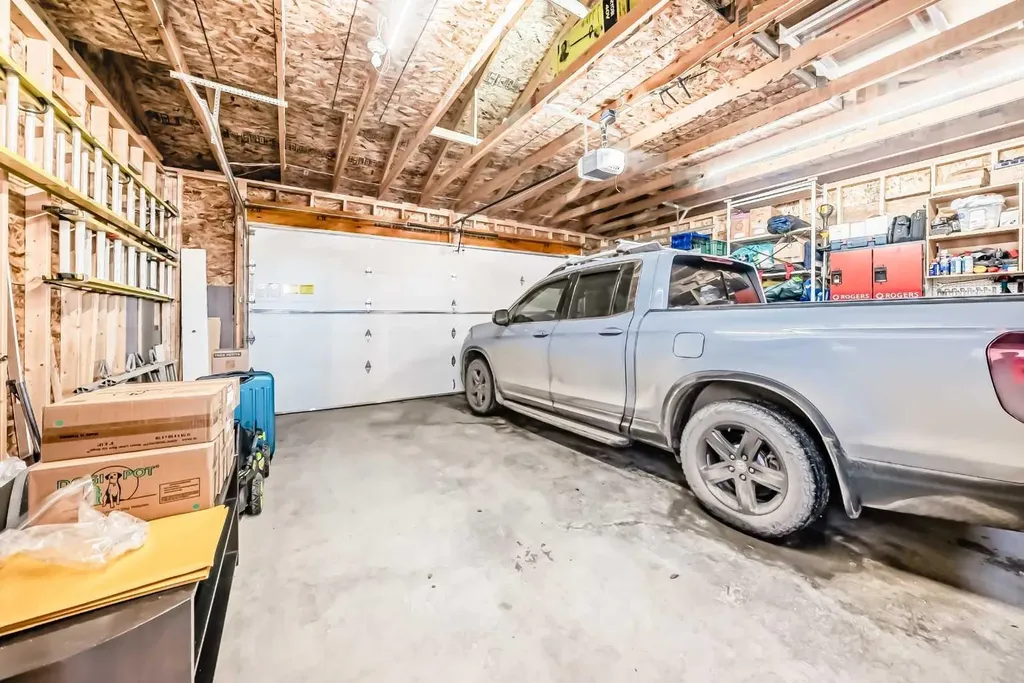 217 Masters Road SE Calgary AB T3M 3A1