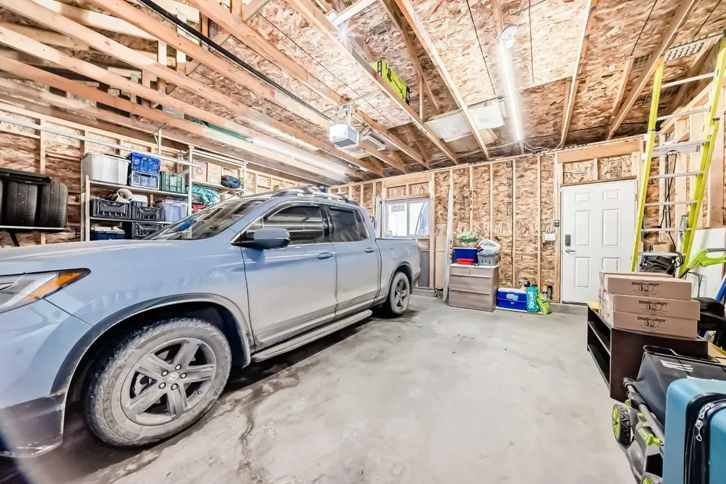 217 Masters Road SE Calgary AB T3M 3A1