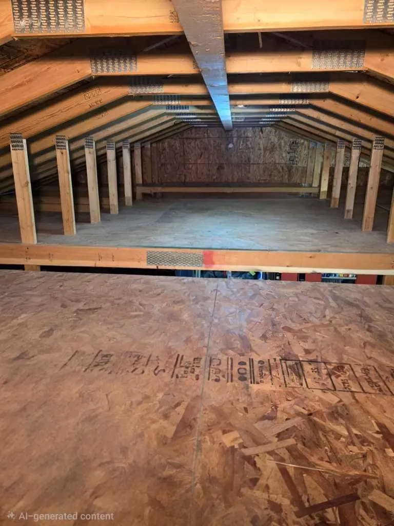 217 Masters Road SE Calgary AB T3M 3A1