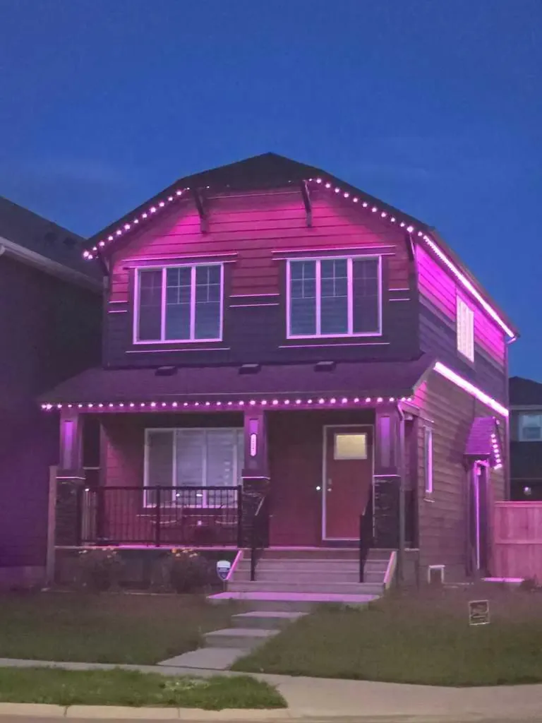 217 Masters Road SE Calgary AB T3M 3A1