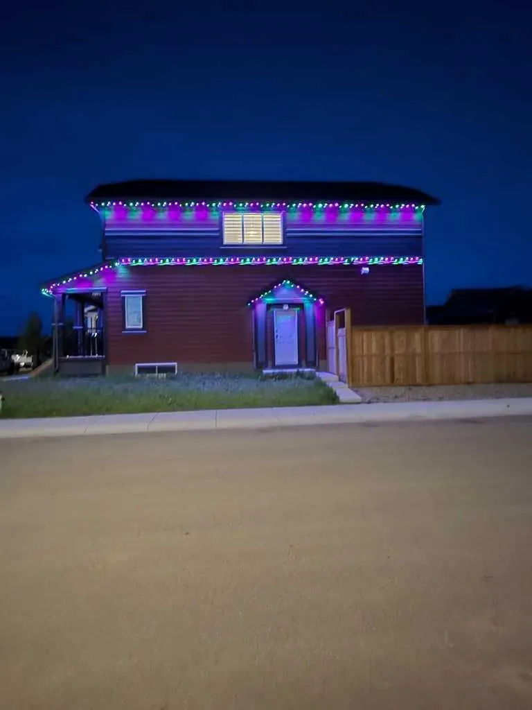 217 Masters Road SE Calgary AB T3M 3A1