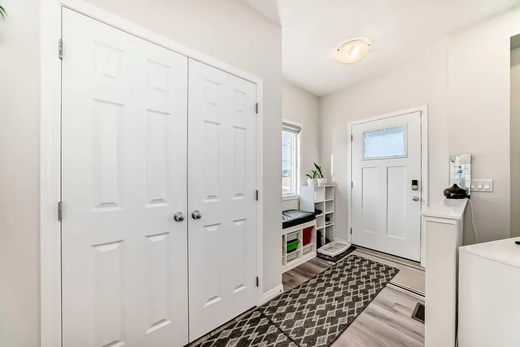 217 Masters Road SE Calgary AB T3M 3A1