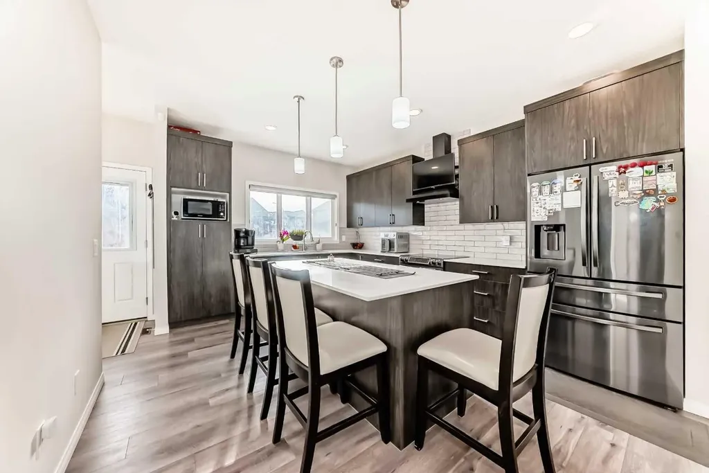 217 Masters Road SE Calgary AB T3M 3A1