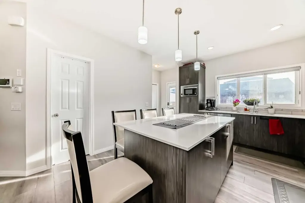 217 Masters Road SE Calgary AB T3M 3A1