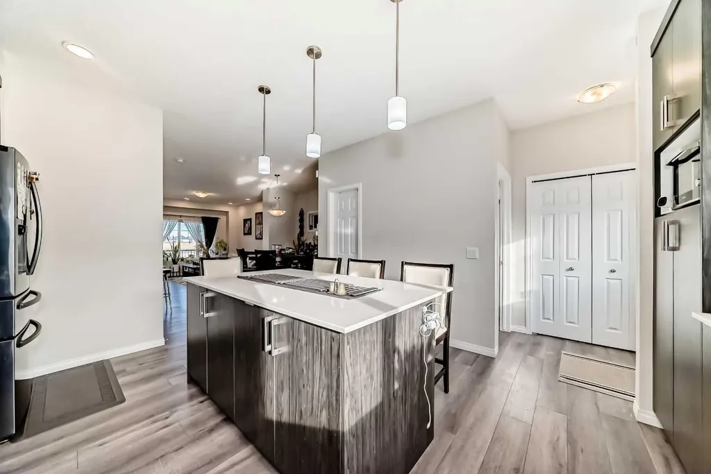 217 Masters Road SE Calgary AB T3M 3A1