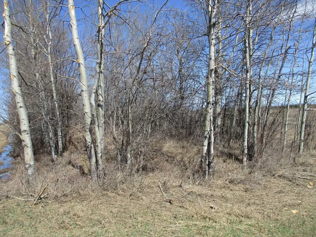 NW-20-83-2-W6TH Rural Clear Hills County AB T0H2L0