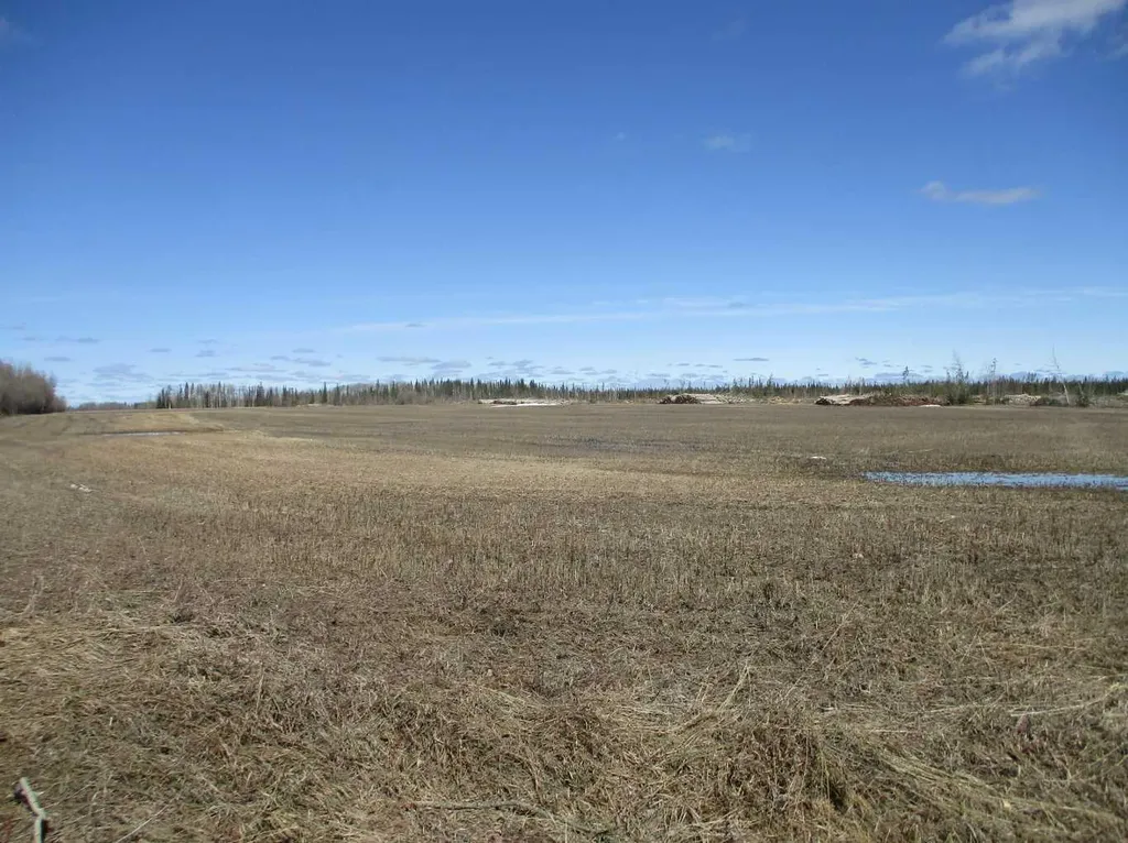 NW-20-83-2-W6TH Rural Clear Hills County AB T0H2L0