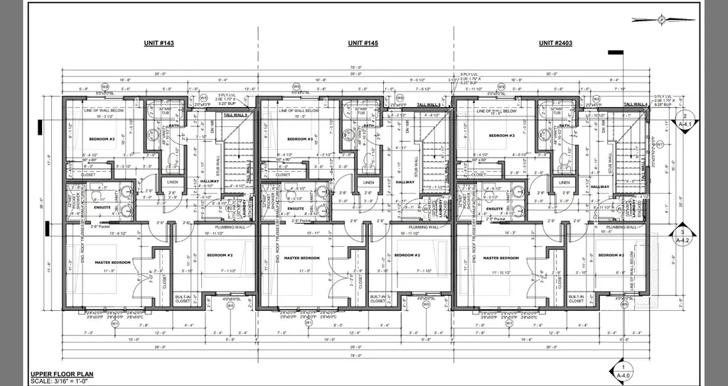2403 54 Avenue SW Calgary AB T3E 1M2